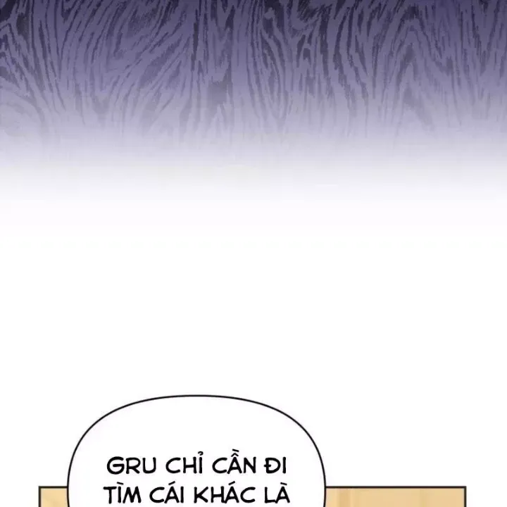 Hunter Của Lớp Gà Con Đang Báo Hiếu! Chap 28 - Next Chap 27