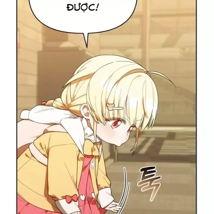 Hunter Của Lớp Gà Con Đang Báo Hiếu! Chap 28 - Next Chap 27