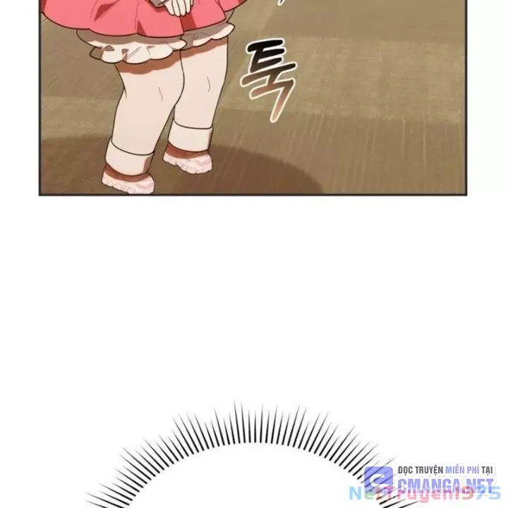 Hunter Của Lớp Gà Con Đang Báo Hiếu! Chap 28 - Next Chap 27