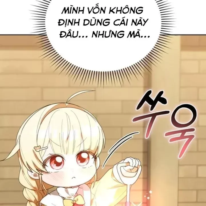 Hunter Của Lớp Gà Con Đang Báo Hiếu! Chap 28 - Next Chap 27