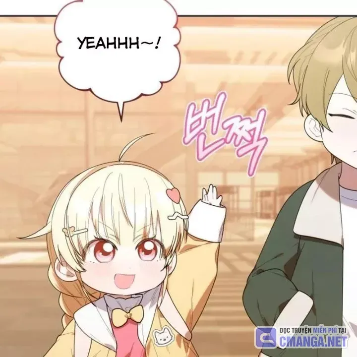 Hunter Của Lớp Gà Con Đang Báo Hiếu! Chap 28 - Next Chap 27