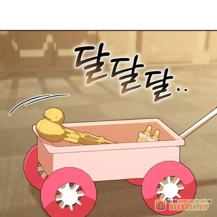 Hunter Của Lớp Gà Con Đang Báo Hiếu! Chap 28 - Next Chap 27