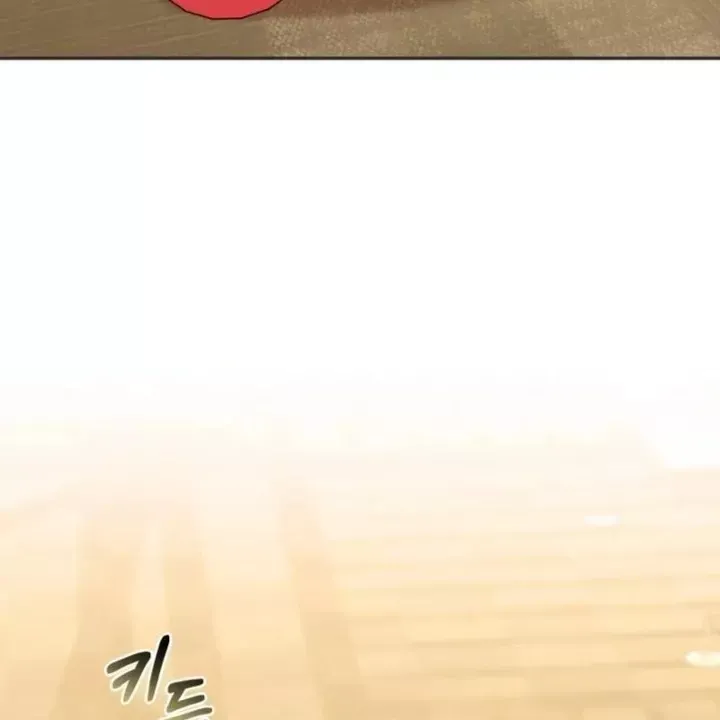 Hunter Của Lớp Gà Con Đang Báo Hiếu! Chap 28 - Next Chap 27