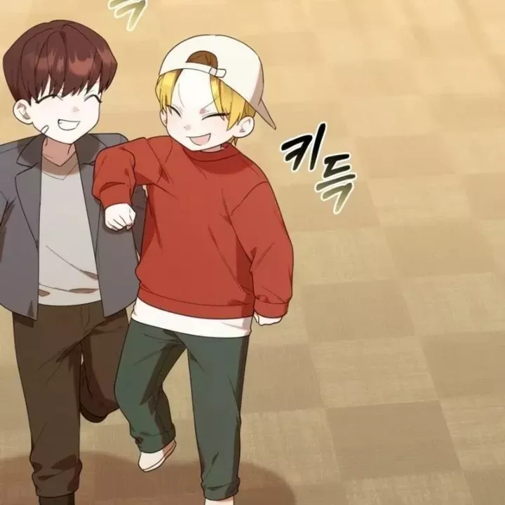 Hunter Của Lớp Gà Con Đang Báo Hiếu! Chap 28 - Next Chap 27