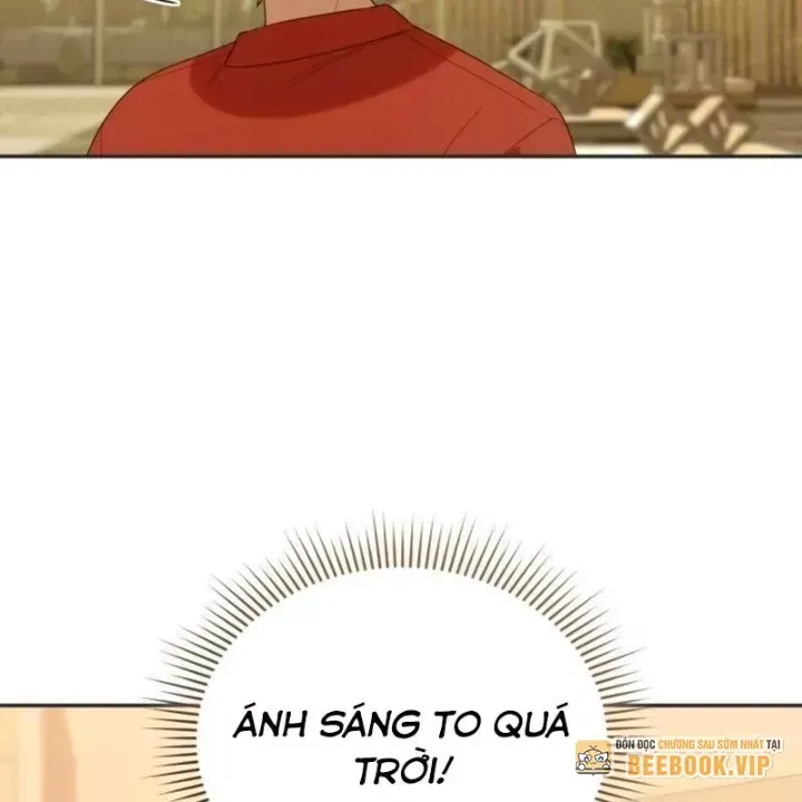 Hunter Của Lớp Gà Con Đang Báo Hiếu! Chap 28 - Next Chap 27