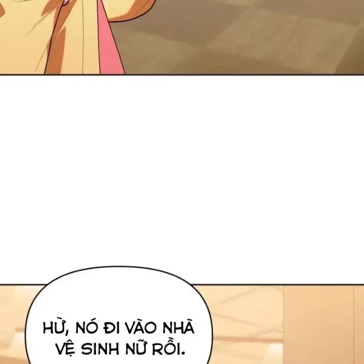 Hunter Của Lớp Gà Con Đang Báo Hiếu! Chap 28 - Next Chap 27