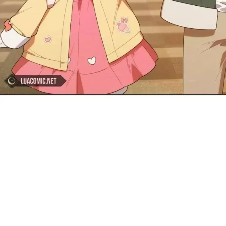 Hunter Của Lớp Gà Con Đang Báo Hiếu! Chap 28 - Next Chap 27