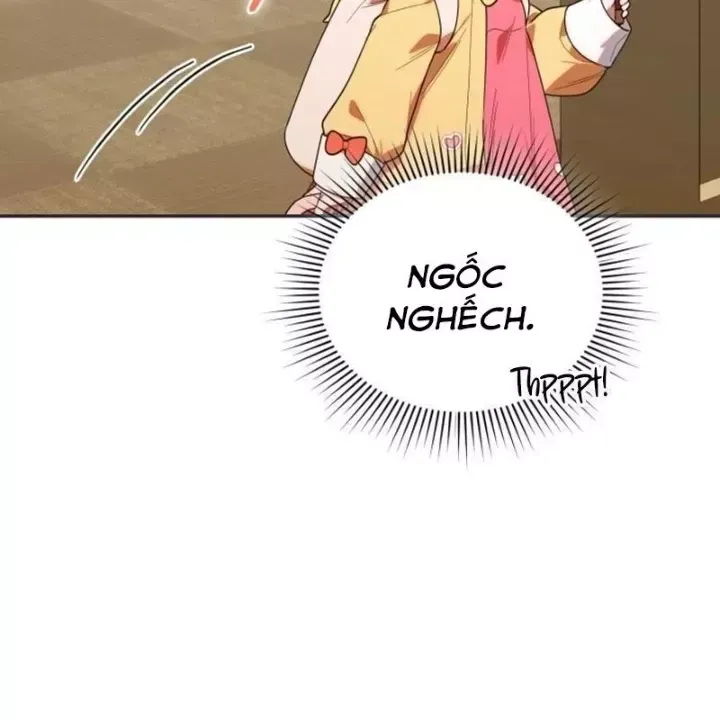 Hunter Của Lớp Gà Con Đang Báo Hiếu! Chap 28 - Next Chap 27