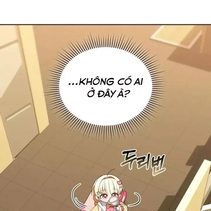 Hunter Của Lớp Gà Con Đang Báo Hiếu! Chap 28 - Next Chap 27