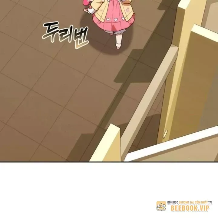 Hunter Của Lớp Gà Con Đang Báo Hiếu! Chap 28 - Next Chap 27