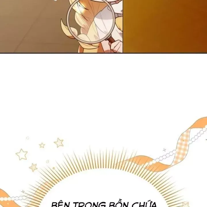 Hunter Của Lớp Gà Con Đang Báo Hiếu! Chap 28 - Next Chap 27