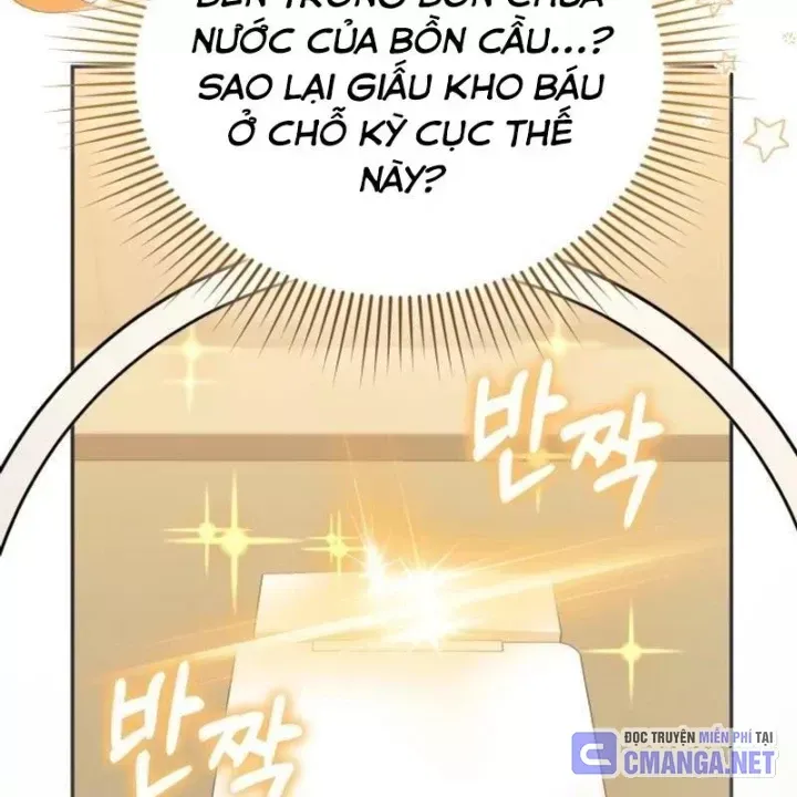 Hunter Của Lớp Gà Con Đang Báo Hiếu! Chap 28 - Next Chap 27