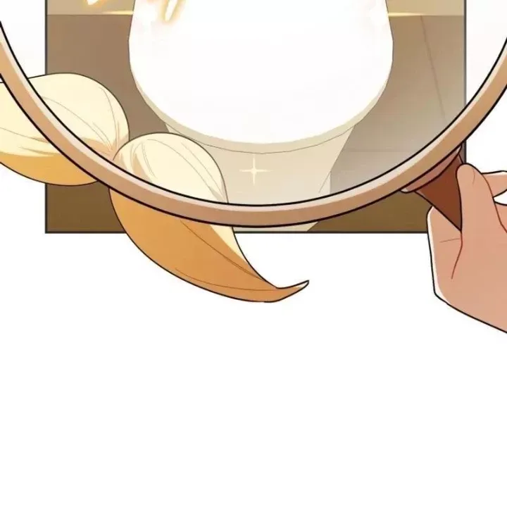 Hunter Của Lớp Gà Con Đang Báo Hiếu! Chap 28 - Next Chap 27
