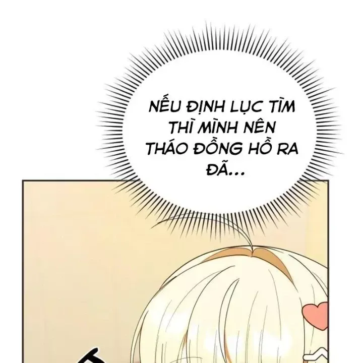 Hunter Của Lớp Gà Con Đang Báo Hiếu! Chap 28 - Next Chap 27