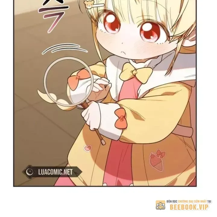 Hunter Của Lớp Gà Con Đang Báo Hiếu! Chap 28 - Next Chap 27