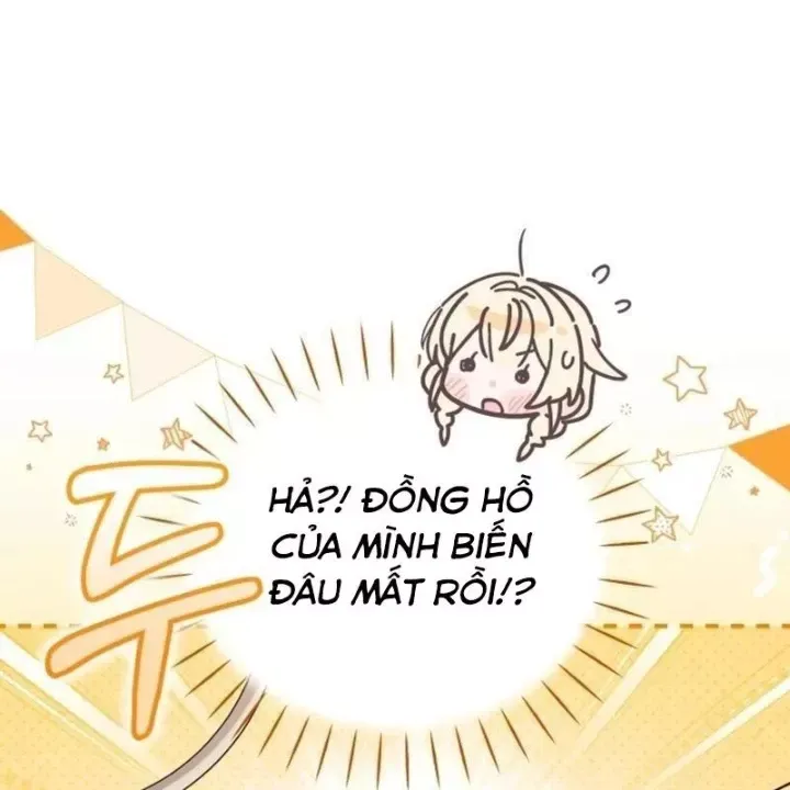Hunter Của Lớp Gà Con Đang Báo Hiếu! Chap 28 - Next Chap 27
