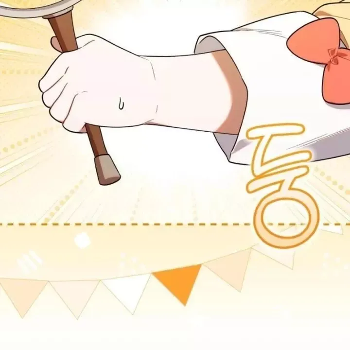 Hunter Của Lớp Gà Con Đang Báo Hiếu! Chap 28 - Next Chap 27