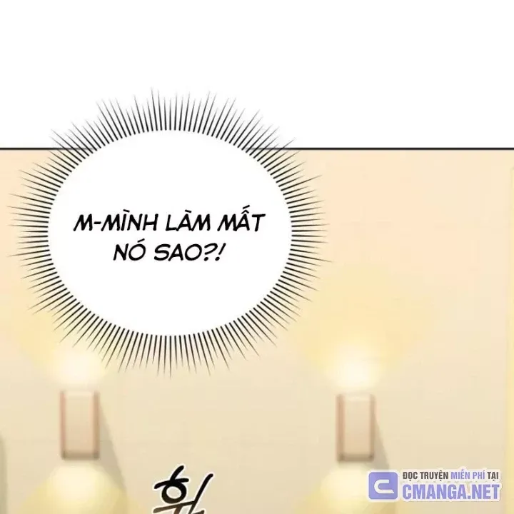Hunter Của Lớp Gà Con Đang Báo Hiếu! Chap 28 - Next Chap 27