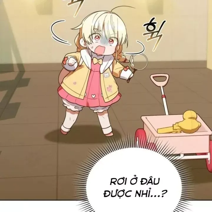 Hunter Của Lớp Gà Con Đang Báo Hiếu! Chap 28 - Next Chap 27