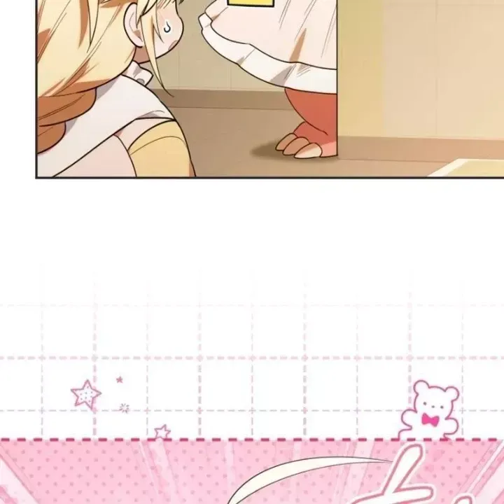 Hunter Của Lớp Gà Con Đang Báo Hiếu! Chap 28 - Next Chap 27