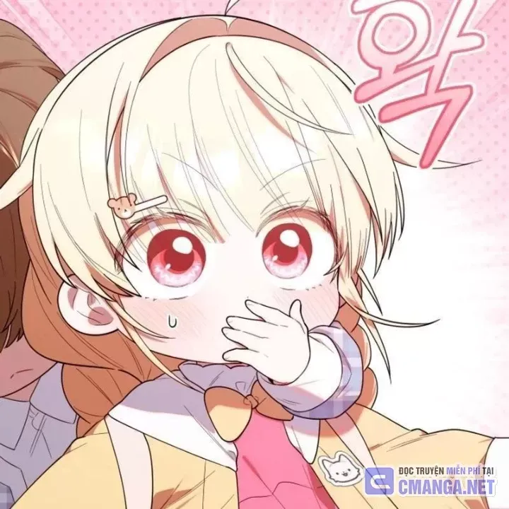 Hunter Của Lớp Gà Con Đang Báo Hiếu! Chap 28 - Next Chap 27