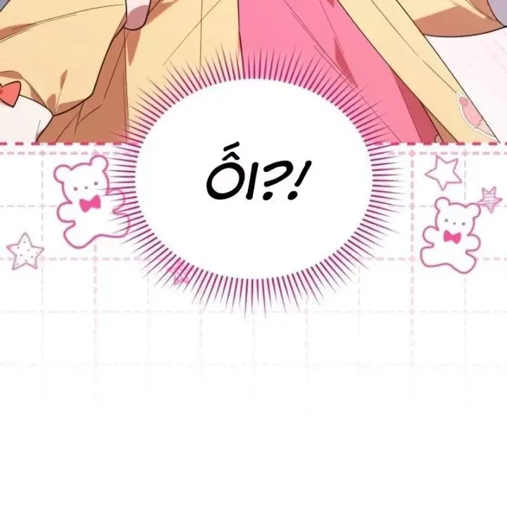 Hunter Của Lớp Gà Con Đang Báo Hiếu! Chap 28 - Next Chap 27