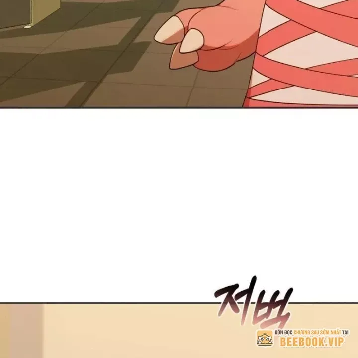 Hunter Của Lớp Gà Con Đang Báo Hiếu! Chap 28 - Next Chap 27