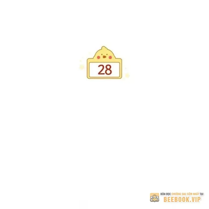 Hunter Của Lớp Gà Con Đang Báo Hiếu! Chap 28 - Next Chap 27