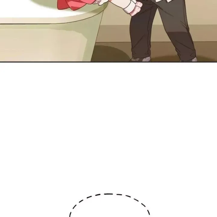 Hunter Của Lớp Gà Con Đang Báo Hiếu! Chap 28 - Next Chap 27
