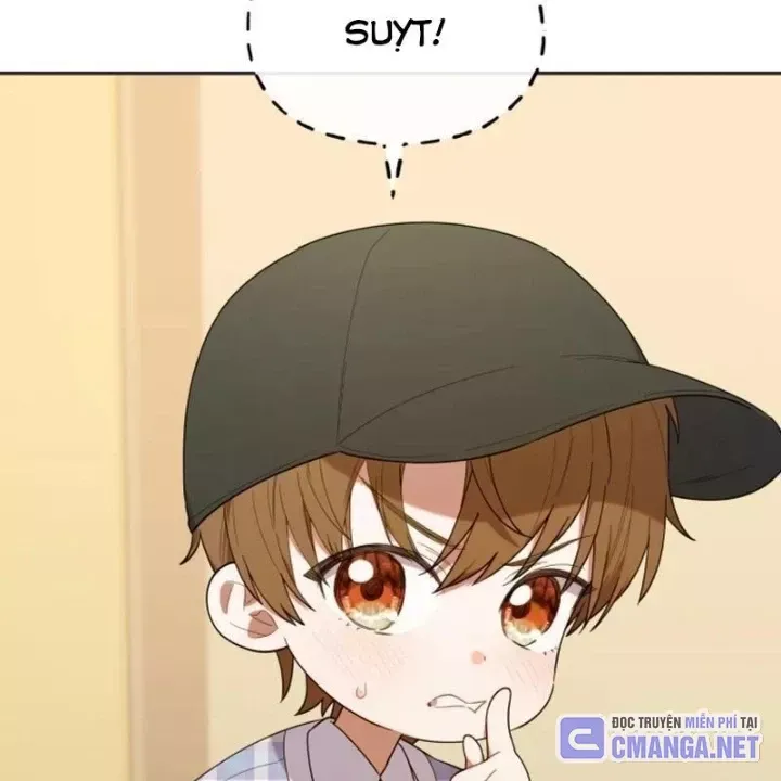 Hunter Của Lớp Gà Con Đang Báo Hiếu! Chap 28 - Next Chap 27