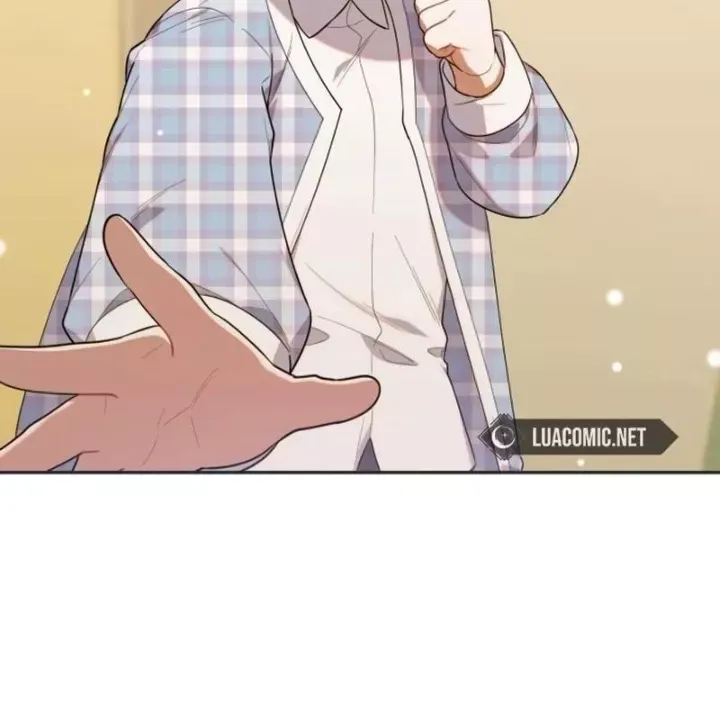 Hunter Của Lớp Gà Con Đang Báo Hiếu! Chap 28 - Next Chap 27