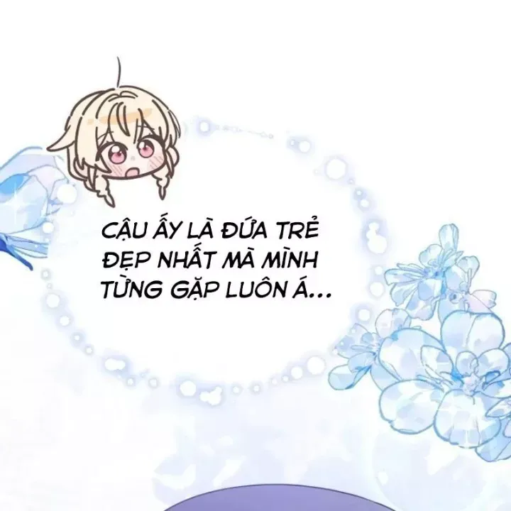 Hunter Của Lớp Gà Con Đang Báo Hiếu! Chap 28 - Next Chap 27