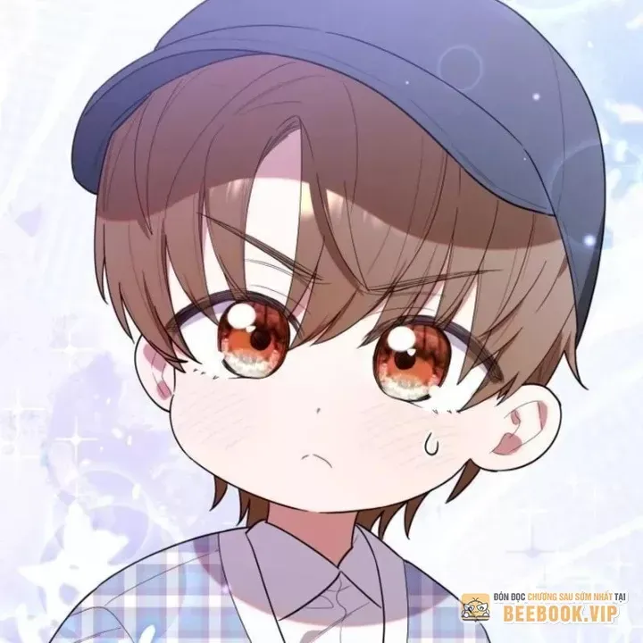 Hunter Của Lớp Gà Con Đang Báo Hiếu! Chap 28 - Next Chap 27