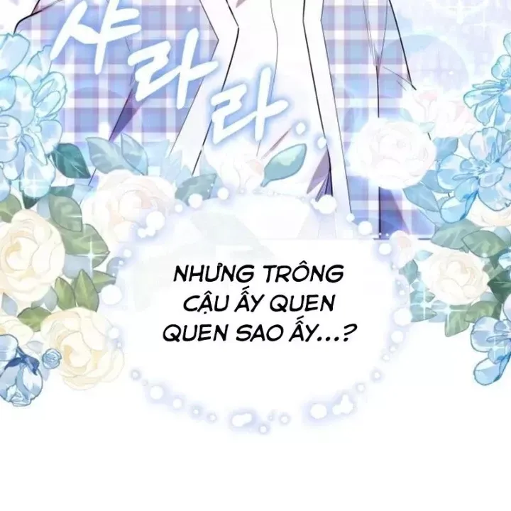 Hunter Của Lớp Gà Con Đang Báo Hiếu! Chap 28 - Next Chap 27