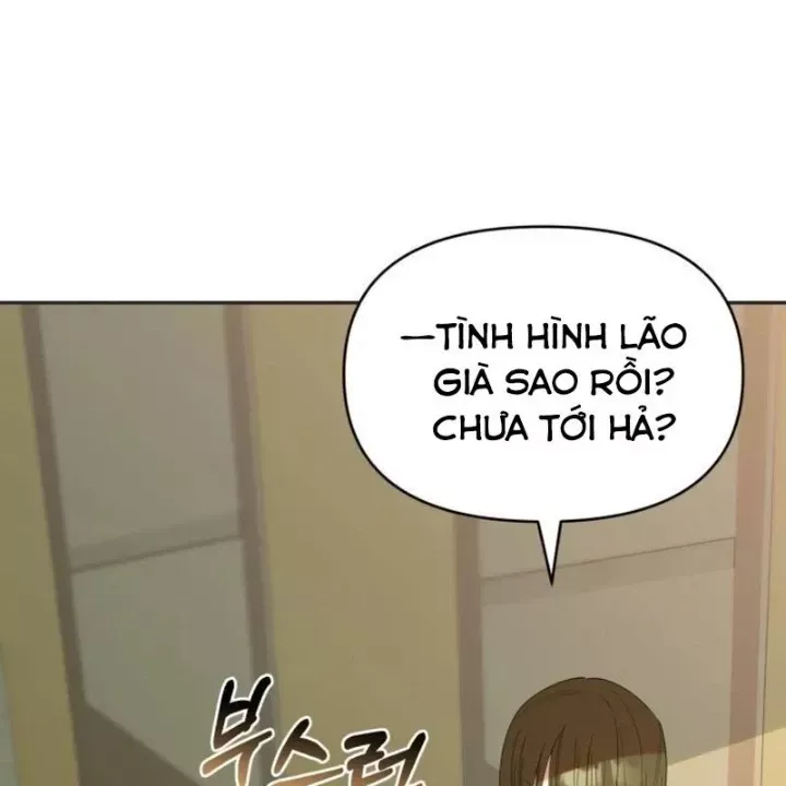 Hunter Của Lớp Gà Con Đang Báo Hiếu! Chap 28 - Next Chap 27