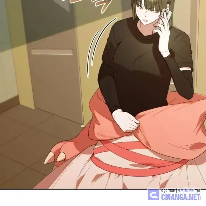 Hunter Của Lớp Gà Con Đang Báo Hiếu! Chap 28 - Next Chap 27