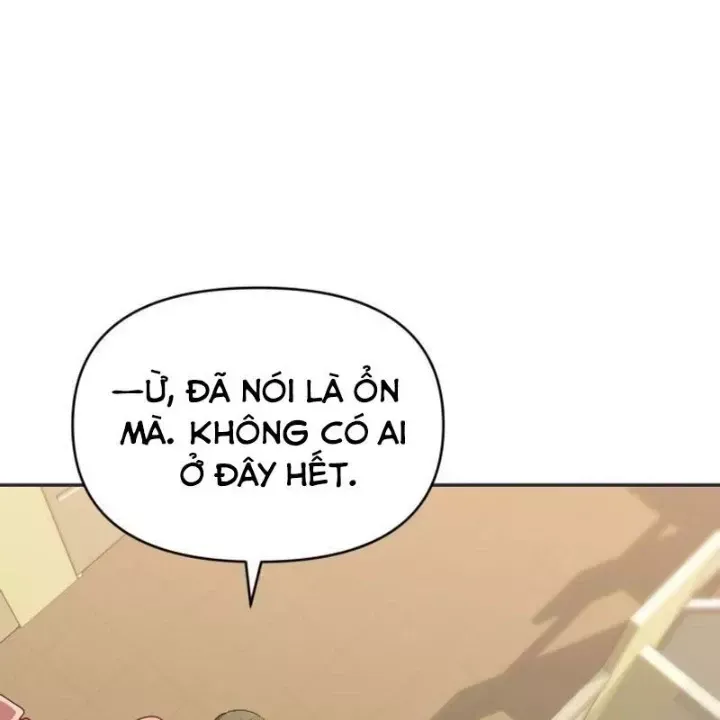 Hunter Của Lớp Gà Con Đang Báo Hiếu! Chap 28 - Next Chap 27