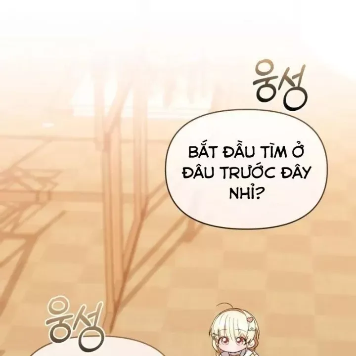 Hunter Của Lớp Gà Con Đang Báo Hiếu! Chap 28 - Next Chap 27