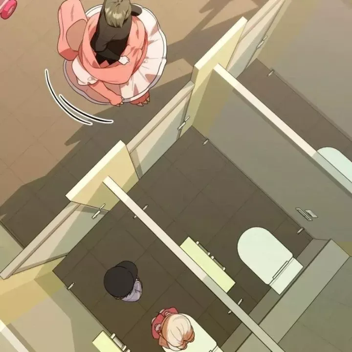 Hunter Của Lớp Gà Con Đang Báo Hiếu! Chap 28 - Next Chap 27