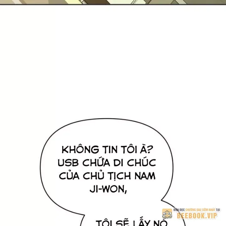 Hunter Của Lớp Gà Con Đang Báo Hiếu! Chap 28 - Next Chap 27