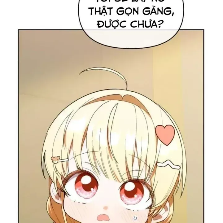 Hunter Của Lớp Gà Con Đang Báo Hiếu! Chap 28 - Next Chap 27