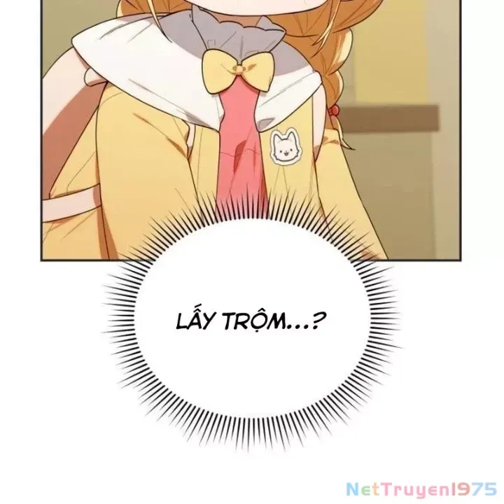 Hunter Của Lớp Gà Con Đang Báo Hiếu! Chap 28 - Next Chap 27