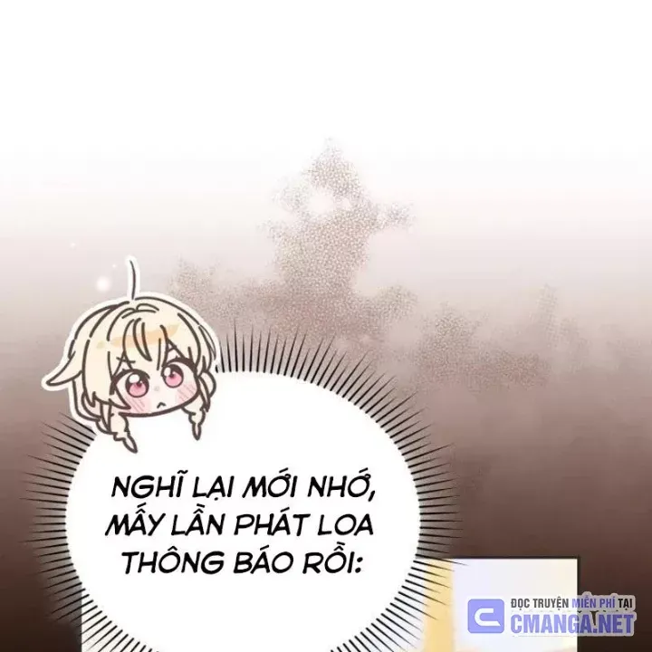 Hunter Của Lớp Gà Con Đang Báo Hiếu! Chap 28 - Next Chap 27
