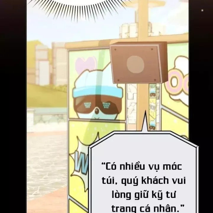 Hunter Của Lớp Gà Con Đang Báo Hiếu! Chap 28 - Next Chap 27