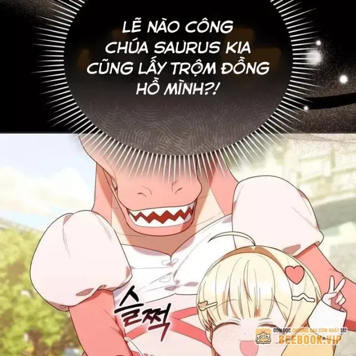 Hunter Của Lớp Gà Con Đang Báo Hiếu! Chap 28 - Next Chap 27