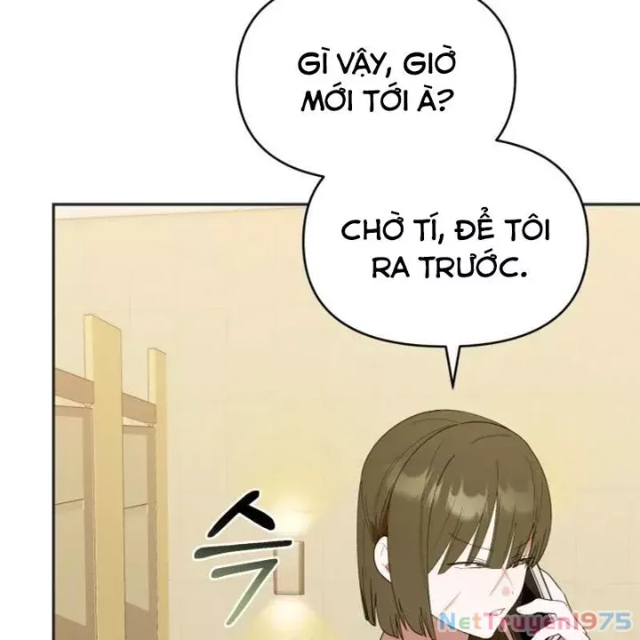 Hunter Của Lớp Gà Con Đang Báo Hiếu! Chap 28 - Next Chap 27