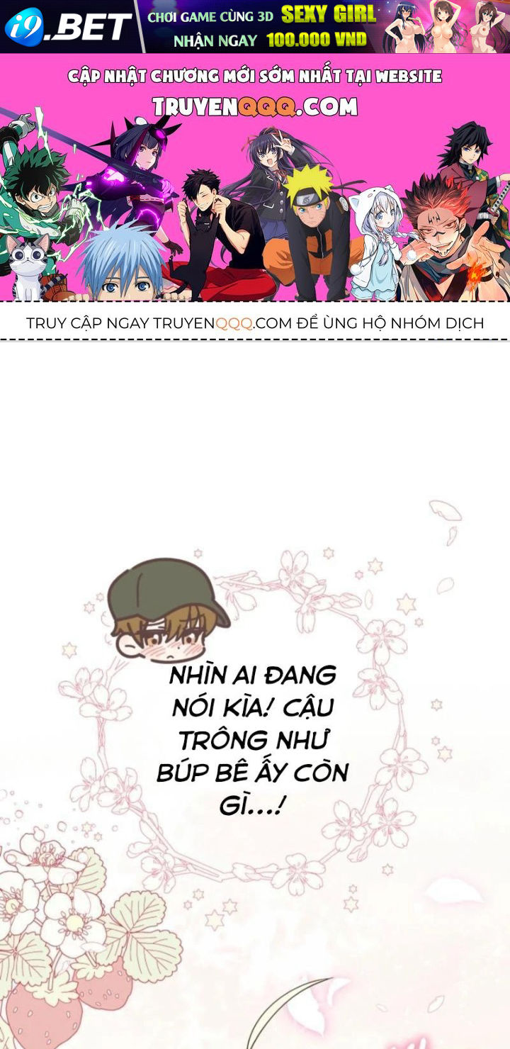Hunter Của Lớp Gà Con Đang Báo Hiếu! Chap 29 - Next Chap 28