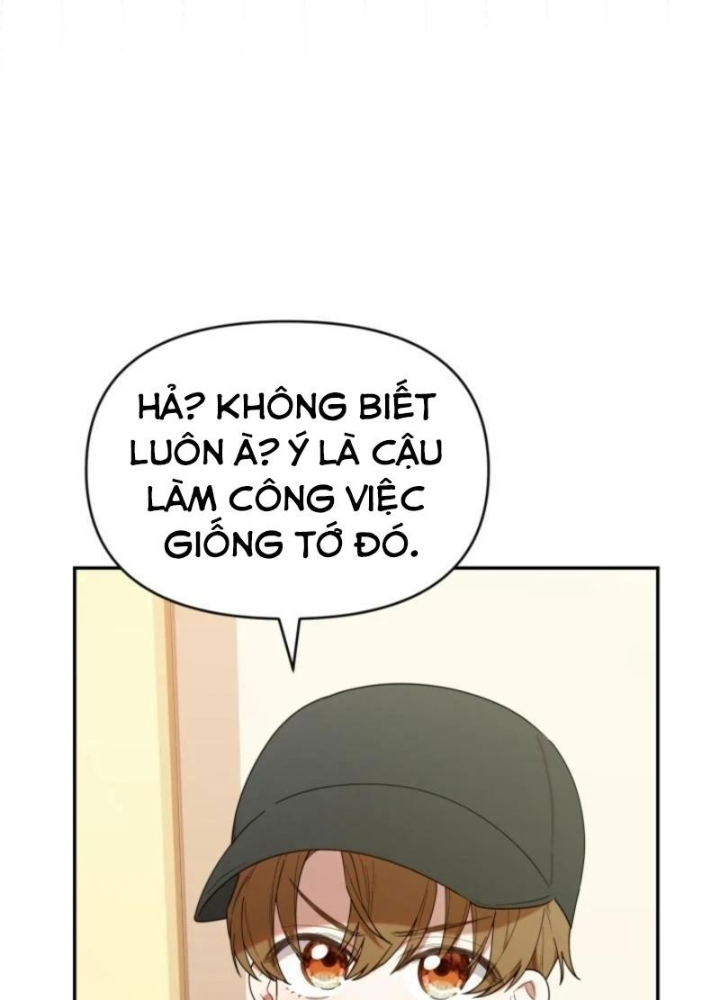 Hunter Của Lớp Gà Con Đang Báo Hiếu! Chap 29 - Next Chap 28