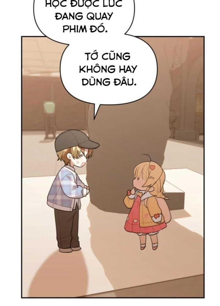 Hunter Của Lớp Gà Con Đang Báo Hiếu! Chap 29 - Next Chap 28