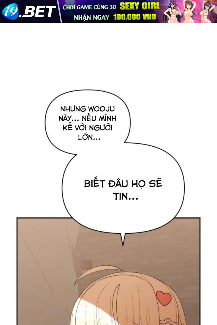 Hunter Của Lớp Gà Con Đang Báo Hiếu! Chap 29 - Next Chap 28